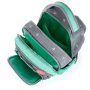 Mochila Oxybag OXY Style