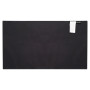Toalla Dare 2b Microfibre Towel