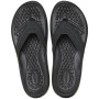 Chanclas de hombre Crocs Yukon Vista II LR Flip