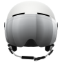 Casco de esquí POC Obex Visor