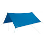 Toldo Vango Tarp 4x4 (2017) azul
