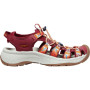 Sandalias de mujer Keen Astoria West Sandal W
