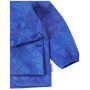 Chaqueta para niños Reima Tuiskula Sparkly Blue