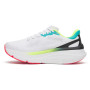 Zapatillas de carrera para hombre Saucony Guide 19