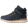 Calzado para niños Hi-Tec Herlen Mid Jr