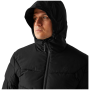 Chaqueta de esquí para hombre Dare 2b Camber II Jacket