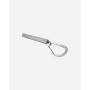 Tira de ledes Bo-Camp Slim tube LED Dimmable 7W