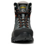 Botines trekking hombre Asolo Finder PRO GV