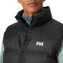Chaleco de hombre Helly Hansen Active Puffy Vest