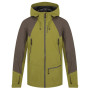 Chaqueta de hombre Husky Nanola M