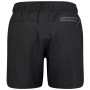 Bañador de hombre Puma Medium Length Swim Shorts