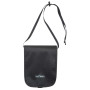 Bolsa de hombro Tatonka Hang Loose Rfid Block