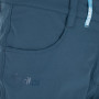 Pantalones cortos de mujer Kilpi Bree-W