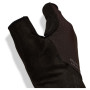 Guantes de ciclismo Giro Bravo II Gel