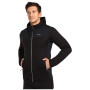 Sudadera funcional de hombre Kilpi Nevia-M