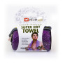 Toalla N-Rit Super Dry Towel M