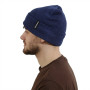 Gorro de invierno para hombre Sherpa Fred