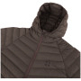 Chaqueta de plumón para hombre MOOA DownLite