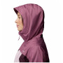 Chaqueta de mujer Columbia Inner Limits™ IV Jacket