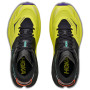 Zapatillas de carrera para hombre Hoka M Speedgoat 7