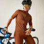 Maillot de ciclismo de hombre Dare 2b Lightning Short Sleeve Jersey