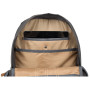 Mochila urbana Loap Oxy
