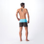 Bañador de hombre Aquawave Kaden 2