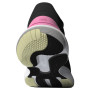 Zapatillas de carrera para mujer Adidas Response Super 3.0