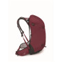 Mochila de senderismo Osprey Hikelite 32 2025