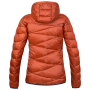 Chaqueta acolchada para mujer Hannah Betlis