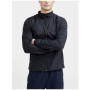 Chaqueta de hombre Craft Adv Essence Wind