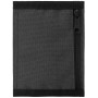 Cartera Dakine Vert Rail Wallet