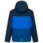 Chaqueta para niños Regatta Beamz