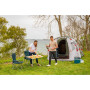 Mesa Easy Camp Menton M