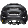 Casco de ciclismo Bell 4Forty MIPS Mat