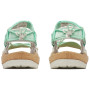 Sandalias de mujer Merrell Speed Fusion Web Rmx