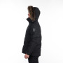 Chaqueta de invierno para hombre Northfinder Jerald