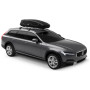 Cofre de techo Thule Force XT Sport