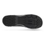 Zapatillas de ciclismo Giro Gauge