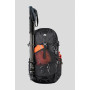 Mochila Hannah Endeavour 35