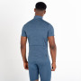 Maillot de ciclismo de hombre Dare 2b Pedal It Out Jrsy