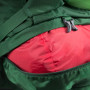 Mochila Osprey Kestrel 38 2022