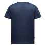 Camiseta de hombre La Sportiva Pure T-shirt M