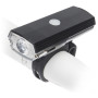 Luz delantera Blackburn Dayblazer 550