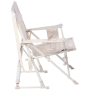 Silla GCI Kickback Rocker