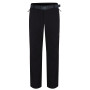 Pantalones de hombre Husky Kone M