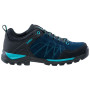Calzado de mujer Elbrus Debar wo's