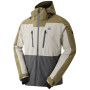 Chaqueta de esquí para hombre Dare 2b Baseplate III Jacket