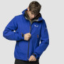 Chaqueta de hombre Salewa Ortles Gtx 3L M Jacket