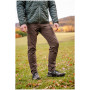Pantalones de hombre MOOA Trek Light